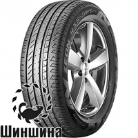 Zeon 4XS Sport