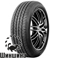 SP Sport 270