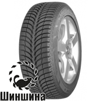 UltraGrip Ice+