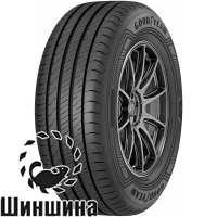 Good Year EfficientGrip 2 SUV