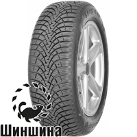 UltraGrip 9+