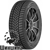 UltraGrip+ SUV