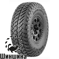 DRAK M/T