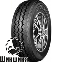 L-MAX9