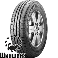 Vantra LT RA18