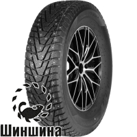 Hankook Winter i*Pike X W429A
