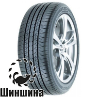 Turanza T005A RFT (Run Flat)