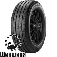 Cinturato P7 All Season RFT (Run Flat)