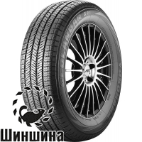 Geolandar G91AT