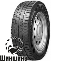 Winter PorTran CW51