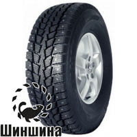 Power Grip KC11