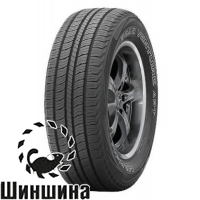 Road Venture APT KL51