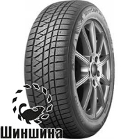 WinterCraft SUV Ice WS51