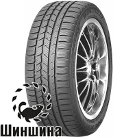 Winguard Sport