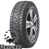 Winguard SUV