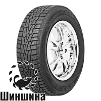 Winguard WinSpike WS6 SUV