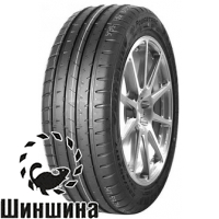 Racing Pro