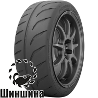 Proxes R888R