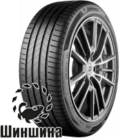 Turanza 6
