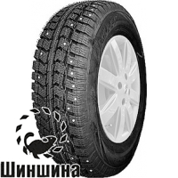 Vettore Inverno V-524