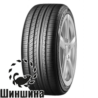 Advan dB v552