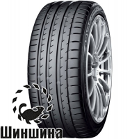 Advan Sport V105W