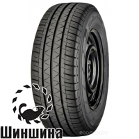 BluEarth-Van RY55