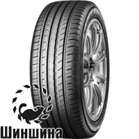 BluEarth E51B
