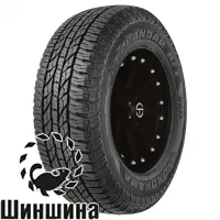 Geolandar A/T G015