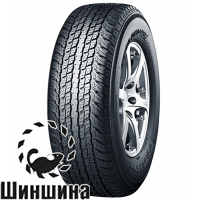 Geolandar G94B