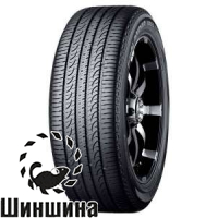 Geolandar SUV G055