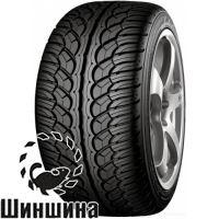 Parada Spec-X PA02J