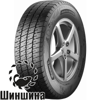 Vanis AllSeason