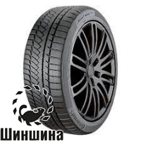  ContiWinterContact TS 850 P