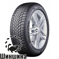 Blizzak LM005