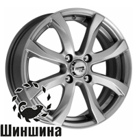 Дайс (КС696) Хай Вэй