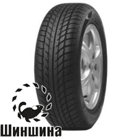 Goodride SW608
