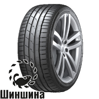 Hankook Ventus S1 evo3 K127B (Run flat)
