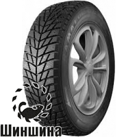 KAMA EURO-518