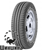 Michelin Agilis