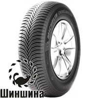 Michelin CrossClimate