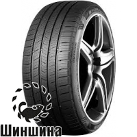 Nexen N'Fera Supreme