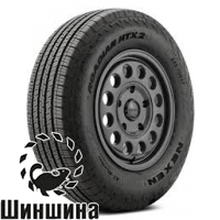 Nexen Roadian HTX2