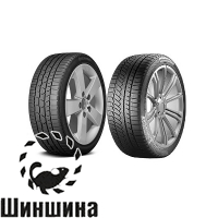 ContiWinterContact TS 830 P