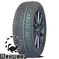 Antares Majoris R1