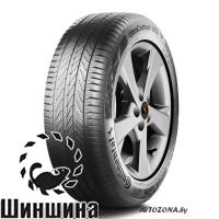 UltraContact NXT