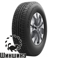 BFGoodrich Advantage SUV