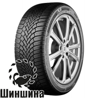 Bridgestone Blizzak 6