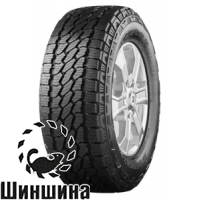 Dueler A/T 002