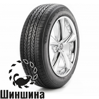 Bridgestone Dueler H/P Sport AS